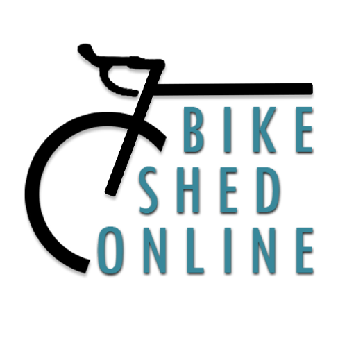 Bike Shed Online