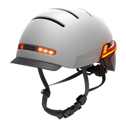 Livall BH51 Smart Helmet