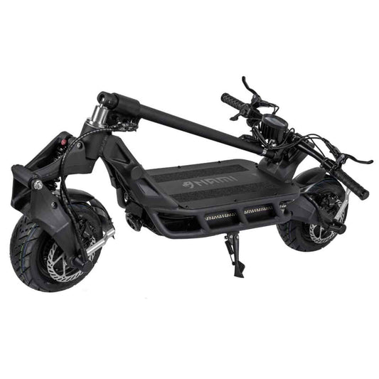NAMI Blast Electric Offroad Scooter