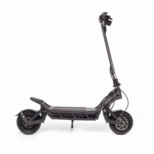 NAMI BURN-E Electric Offroad Scooter 1000W Motors Foldable