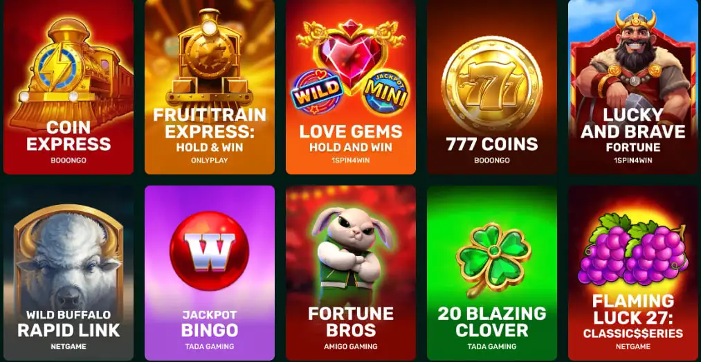 flutterhall casino jackpot