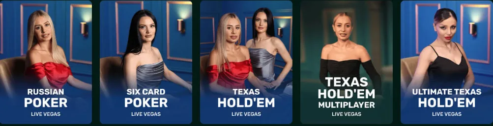 flutterhall casino poker