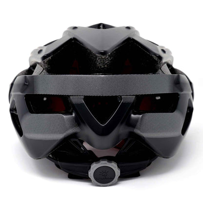 LIVALL BH60SE Neo Helmet with LED Lights Speakers and Bluetooth