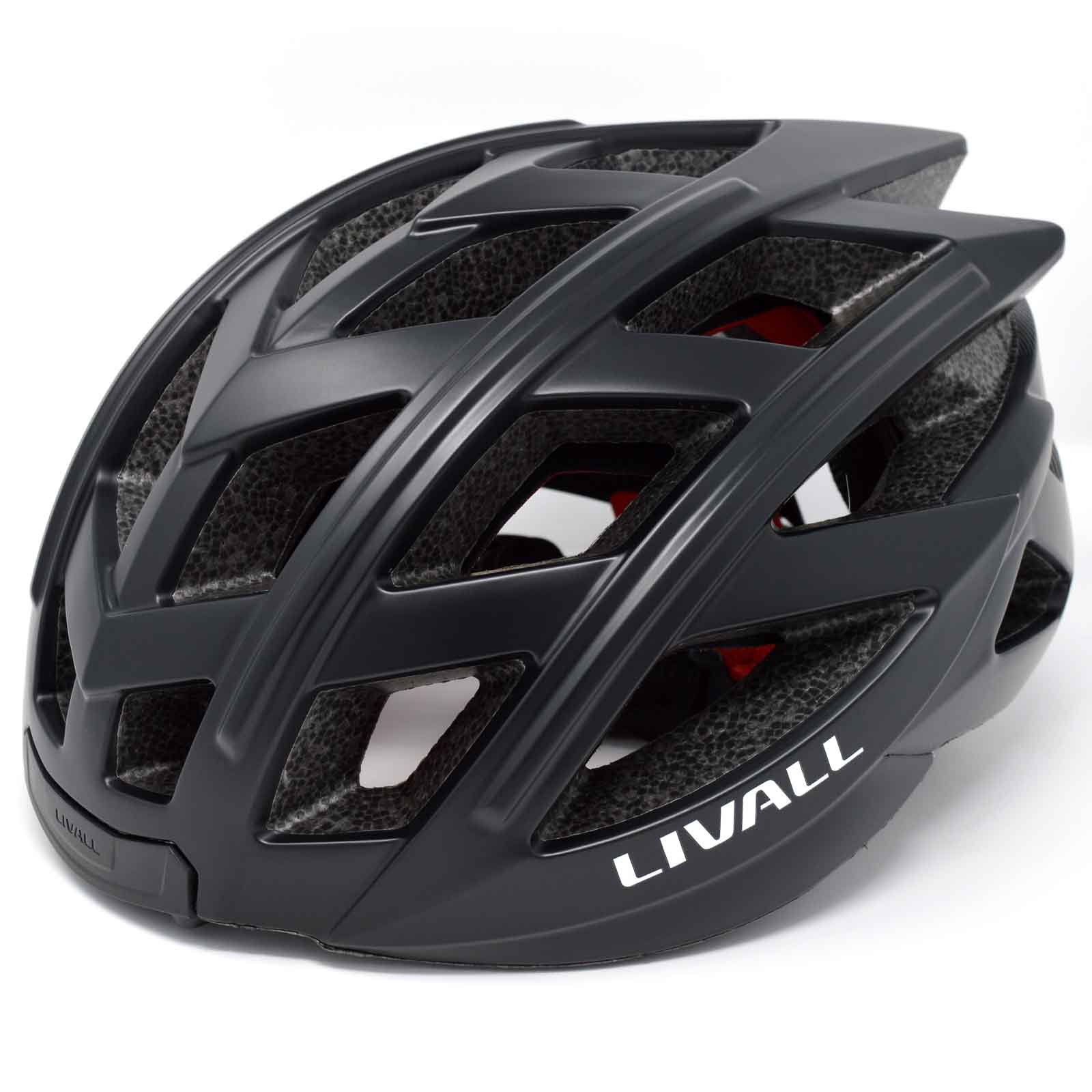 Livall bh60 bling helmet online