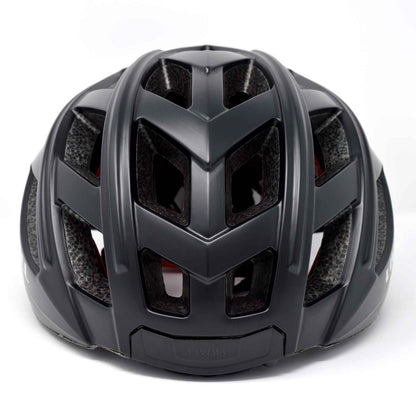 LIVALL BH60SE Neo Helmet with LED Lights Speakers and Bluetooth