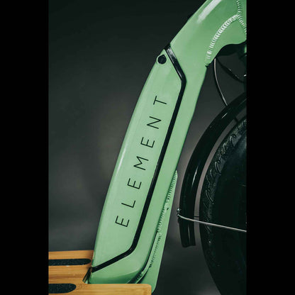 Element Bondi Electric Scooter 500W Motor