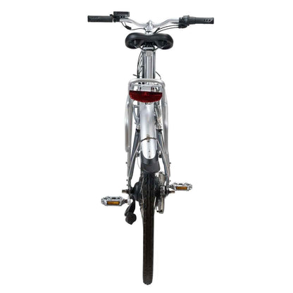 Emu Classic Step Through E-Bike