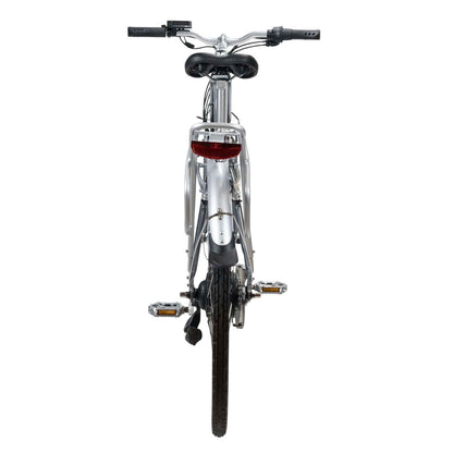 Emu Classic Step Over E-Bike