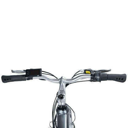 Emu Classic Step Over E-Bike