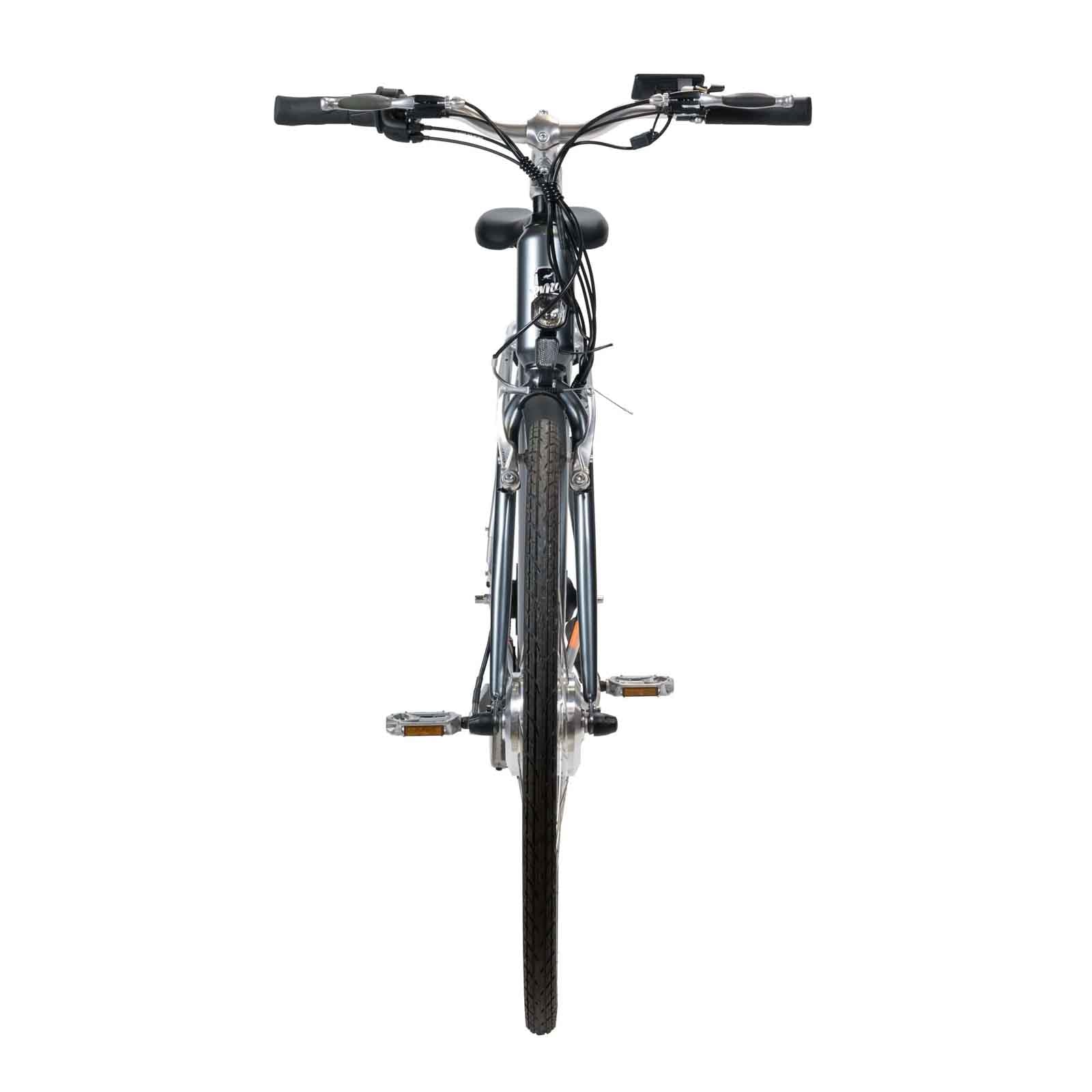 Emu Classic Step Over E-Bike