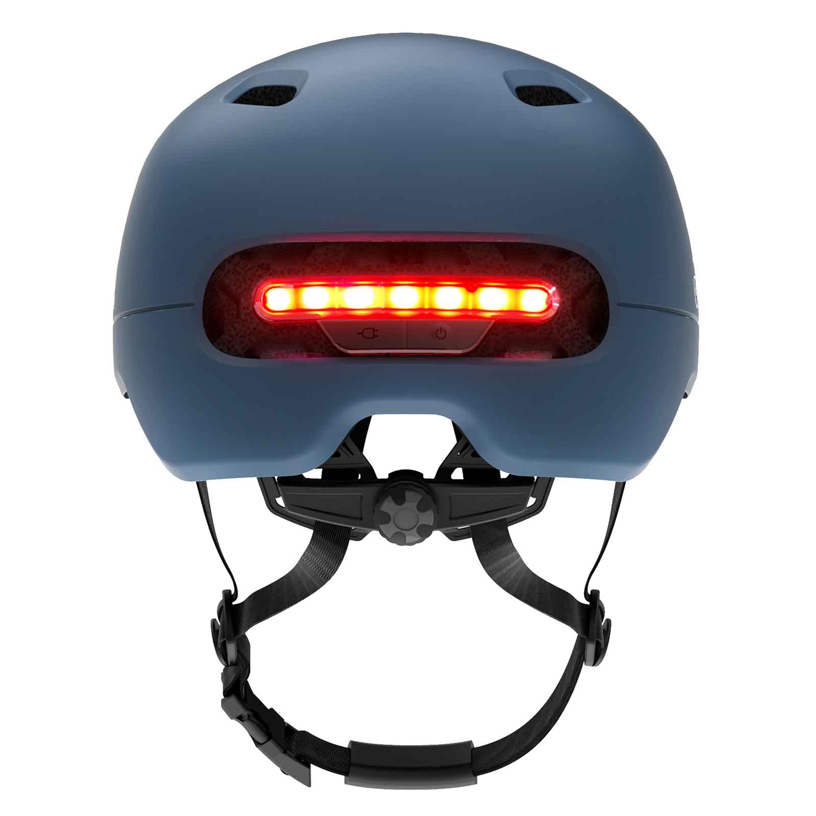 Livall C20 Smart Helmet