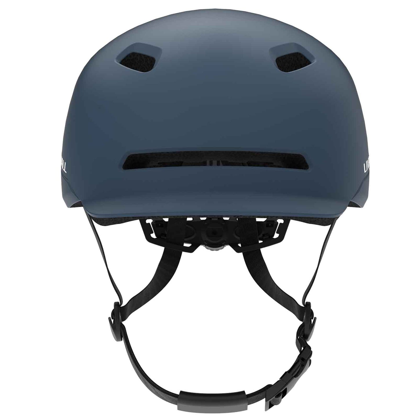 Livall C20 Smart Helmet