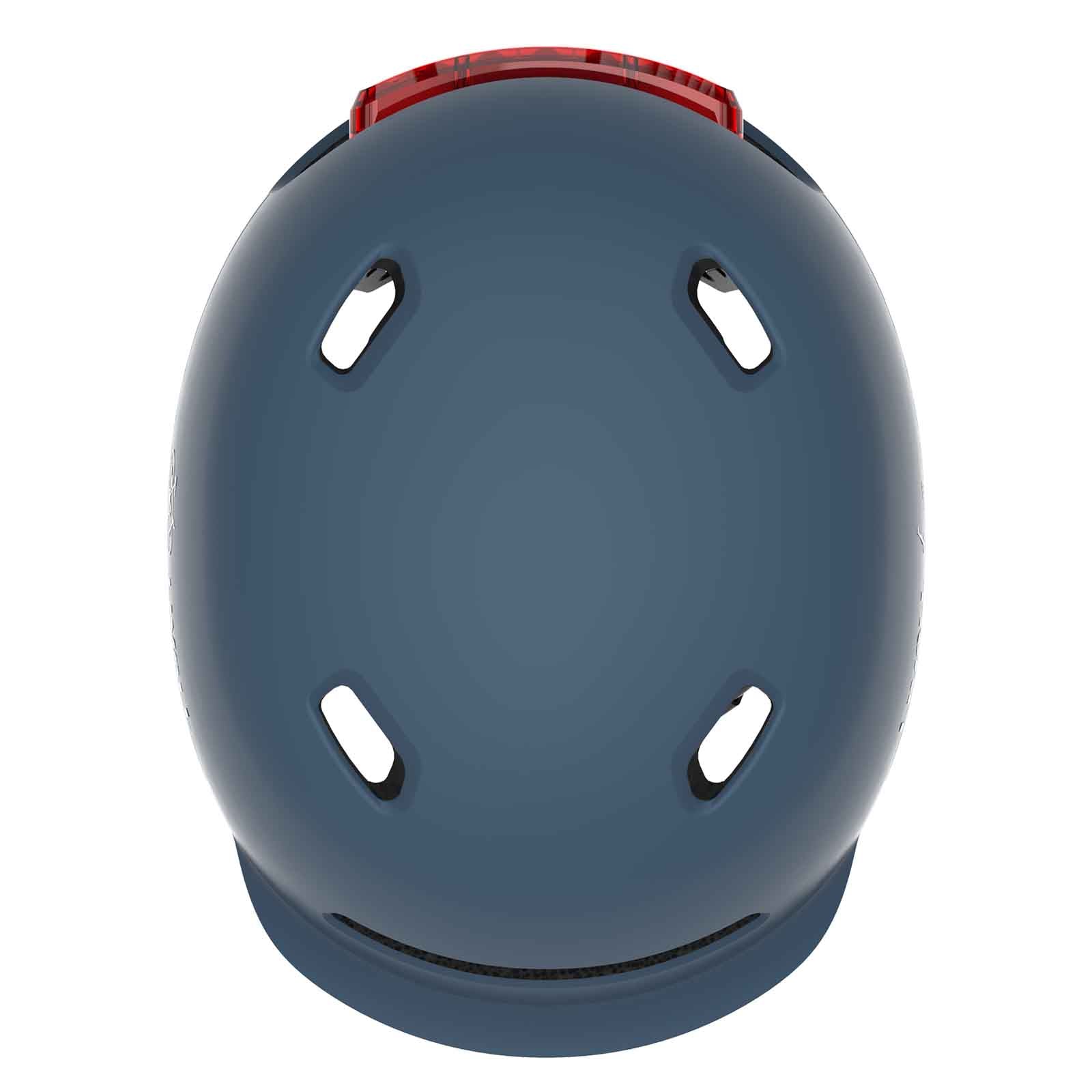 Livall C20 Smart Helmet