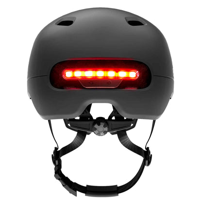 Livall C20 Smart Helmet