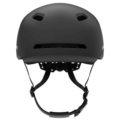 Livall C20 Smart Helmet