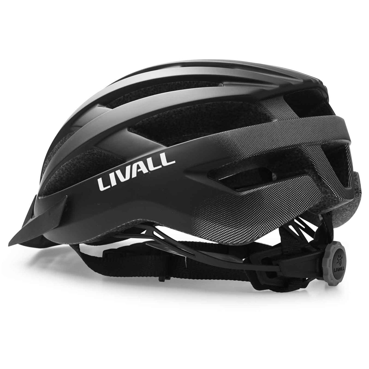 Livall MT1 Smart Helmet