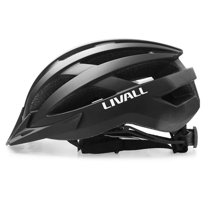 Livall MT1 Smart Helmet