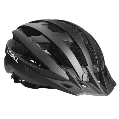 Livall MT1 Smart Helmet