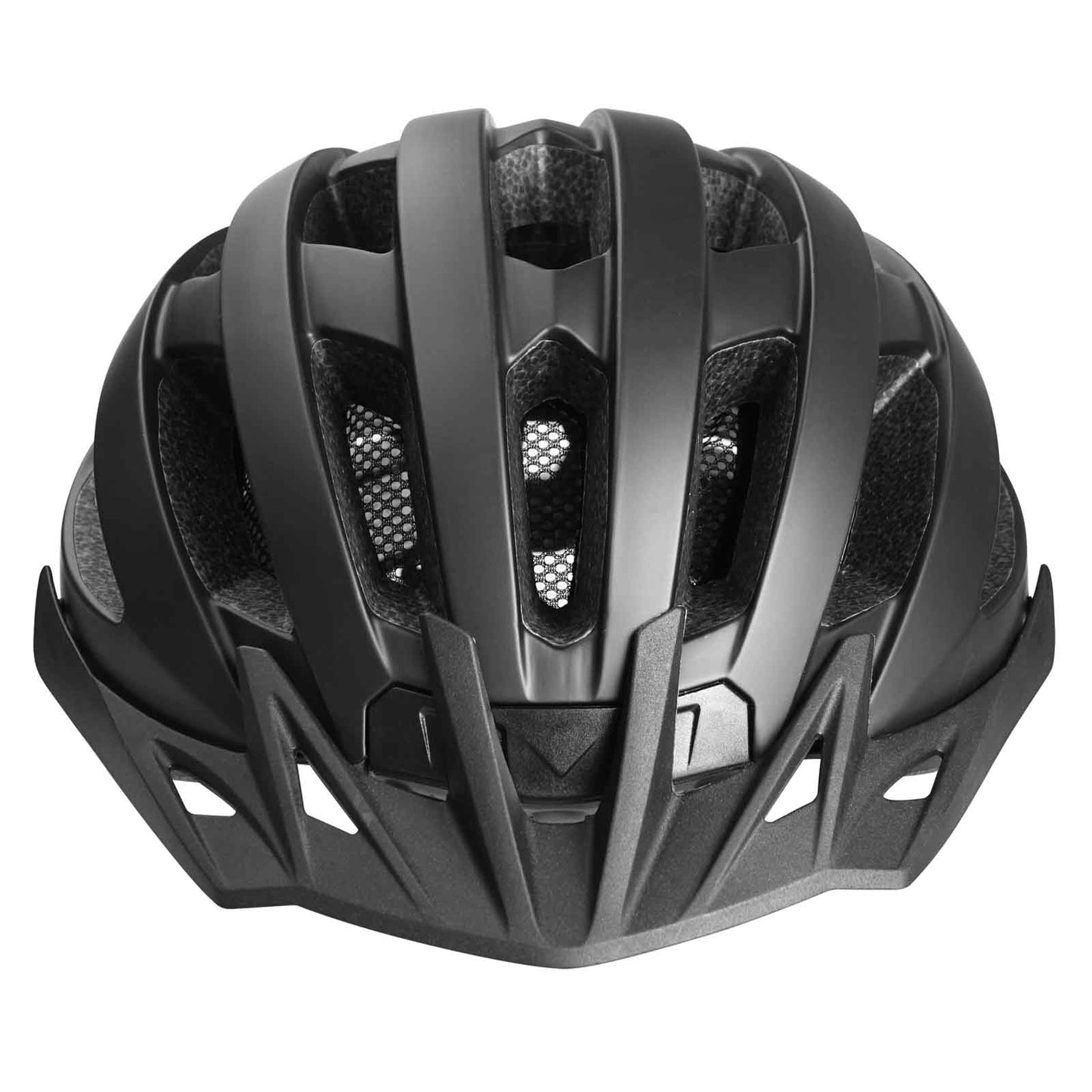 Livall MT1 Smart Helmet