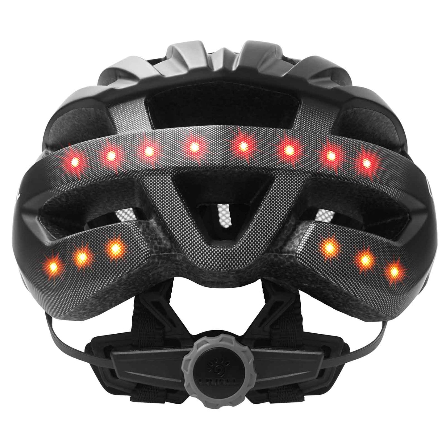 Livall MT1 Smart Helmet