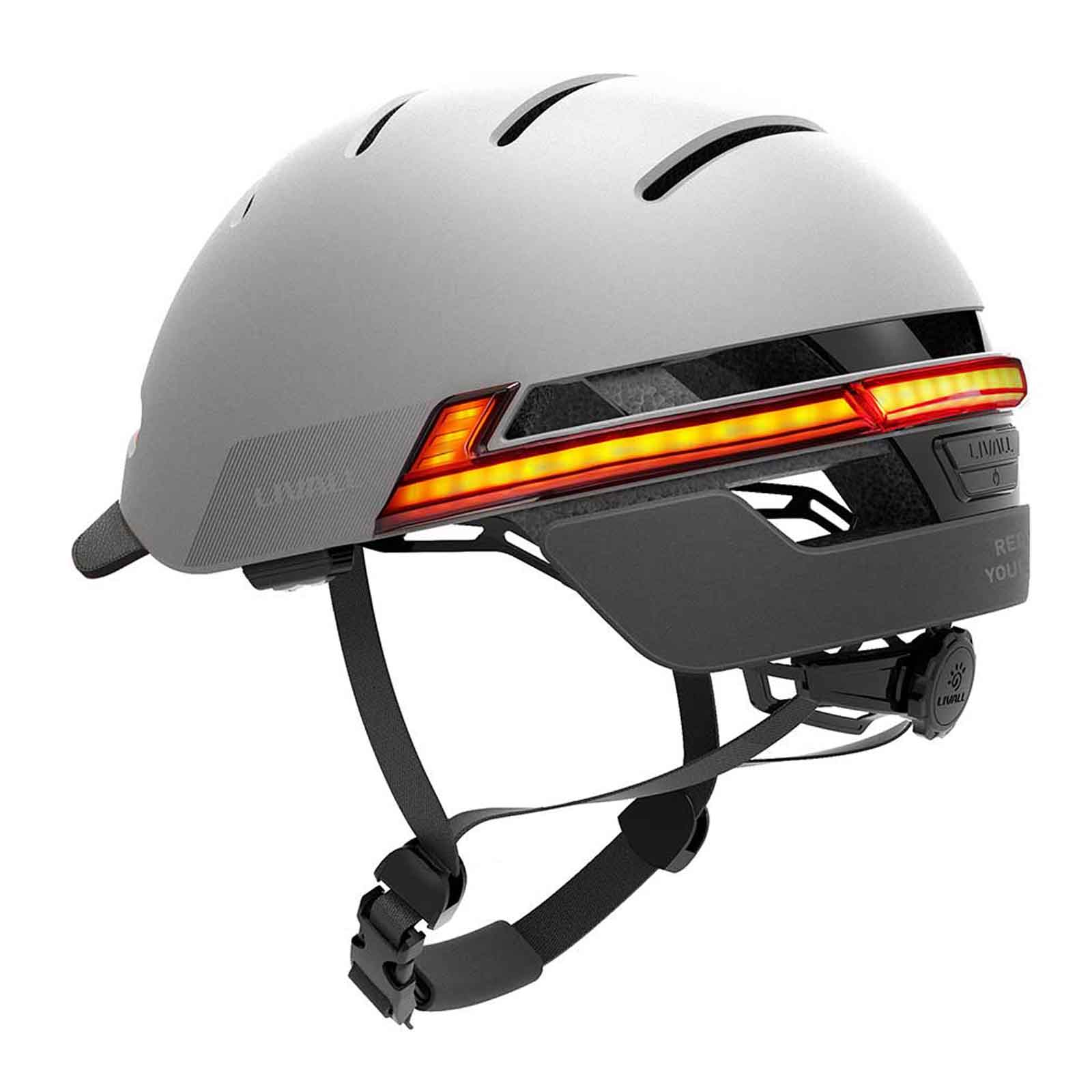 Online bike hot sale helmet