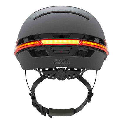 Livall BH51 Smart Helmet