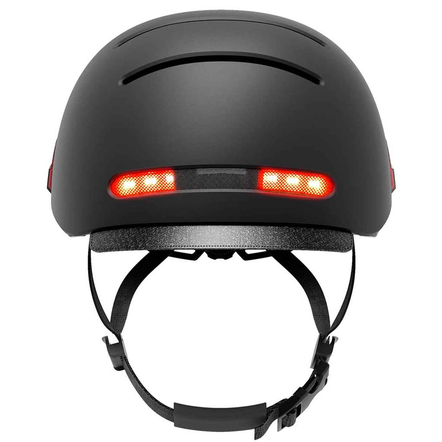 Livall BH51 Smart Helmet