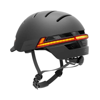 Livall BH51 Smart Helmet