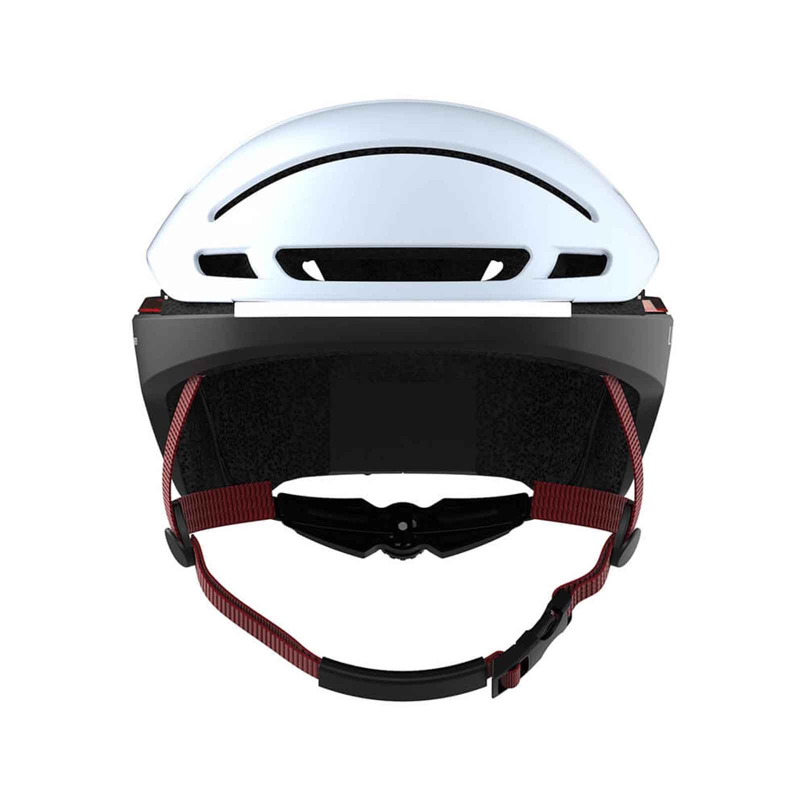 Livall EVO21 Smart Helmet