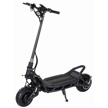 Nami Burn Emax E-Scooter