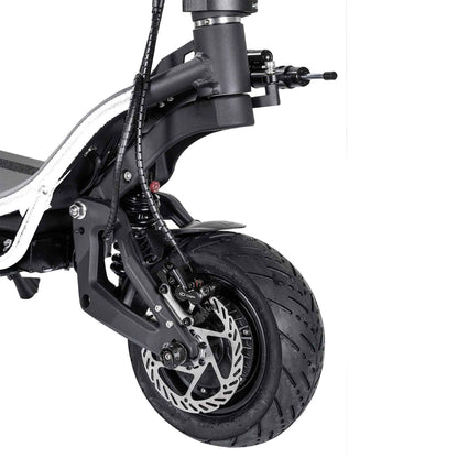 Nami Burn Emax E-Scooter