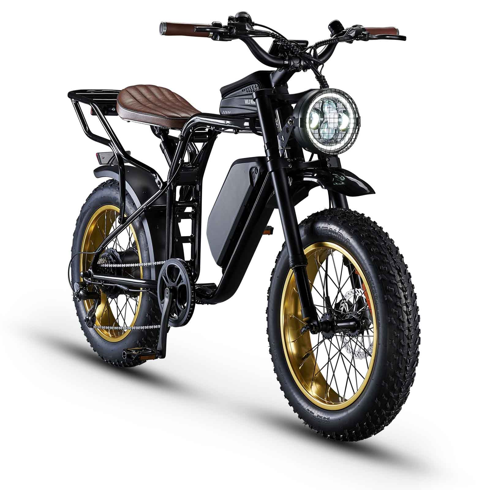 Order electric clearance bike online