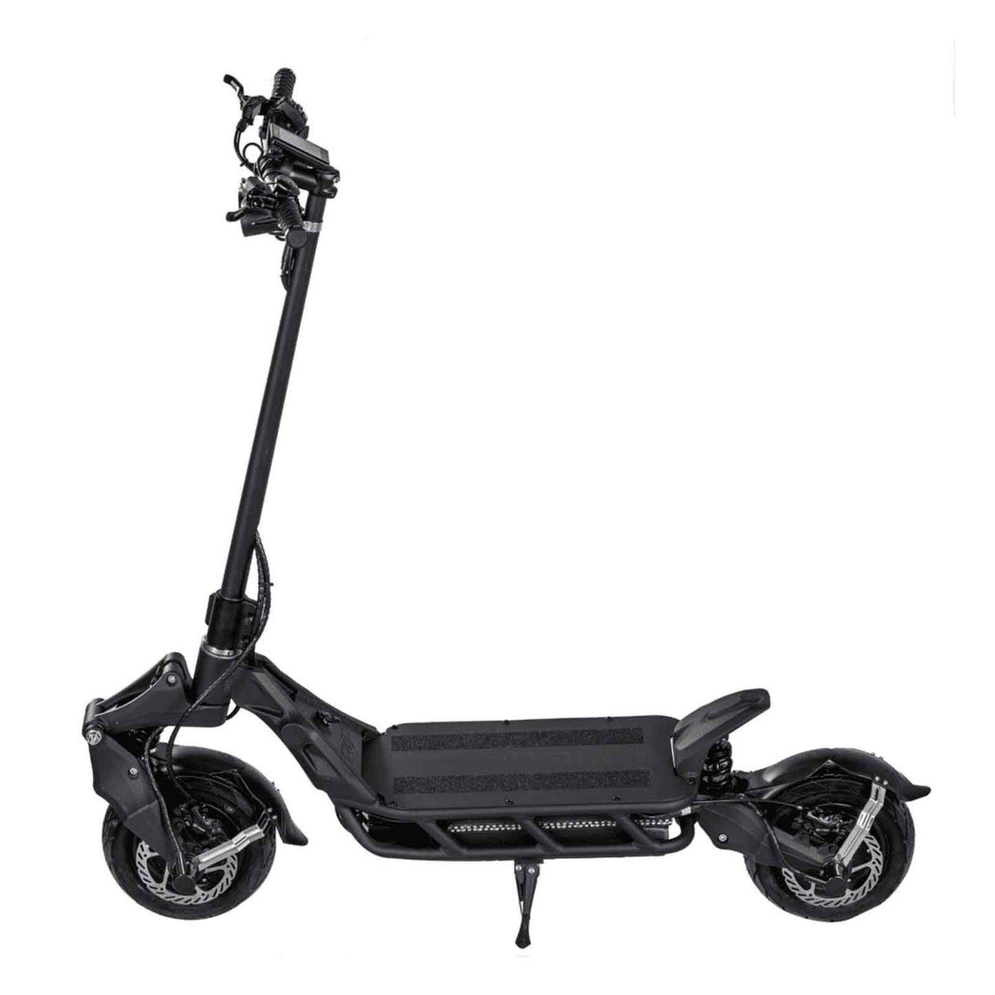 NAMI Blast Electric Offroad Scooter