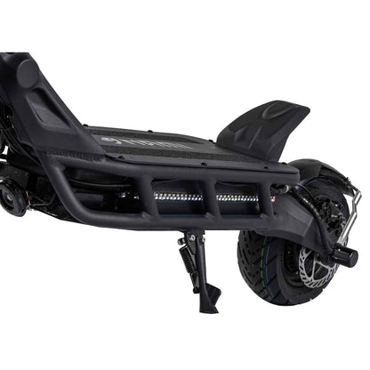 NAMI Blast Electric Offroad Scooter