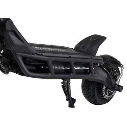 NAMI Blast MAX Electric Offroad Scooter