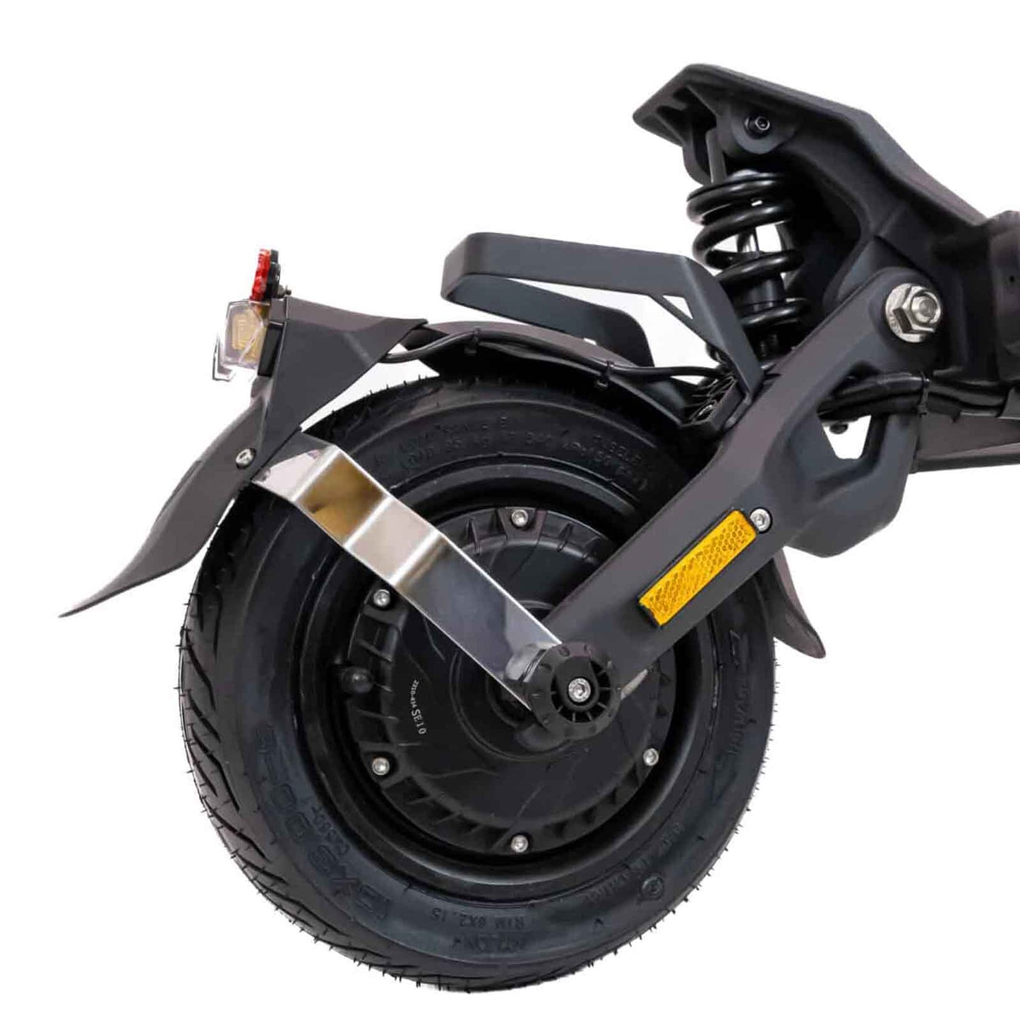 NAMI Klima One (Single Motor) Electric Offroad Scooter