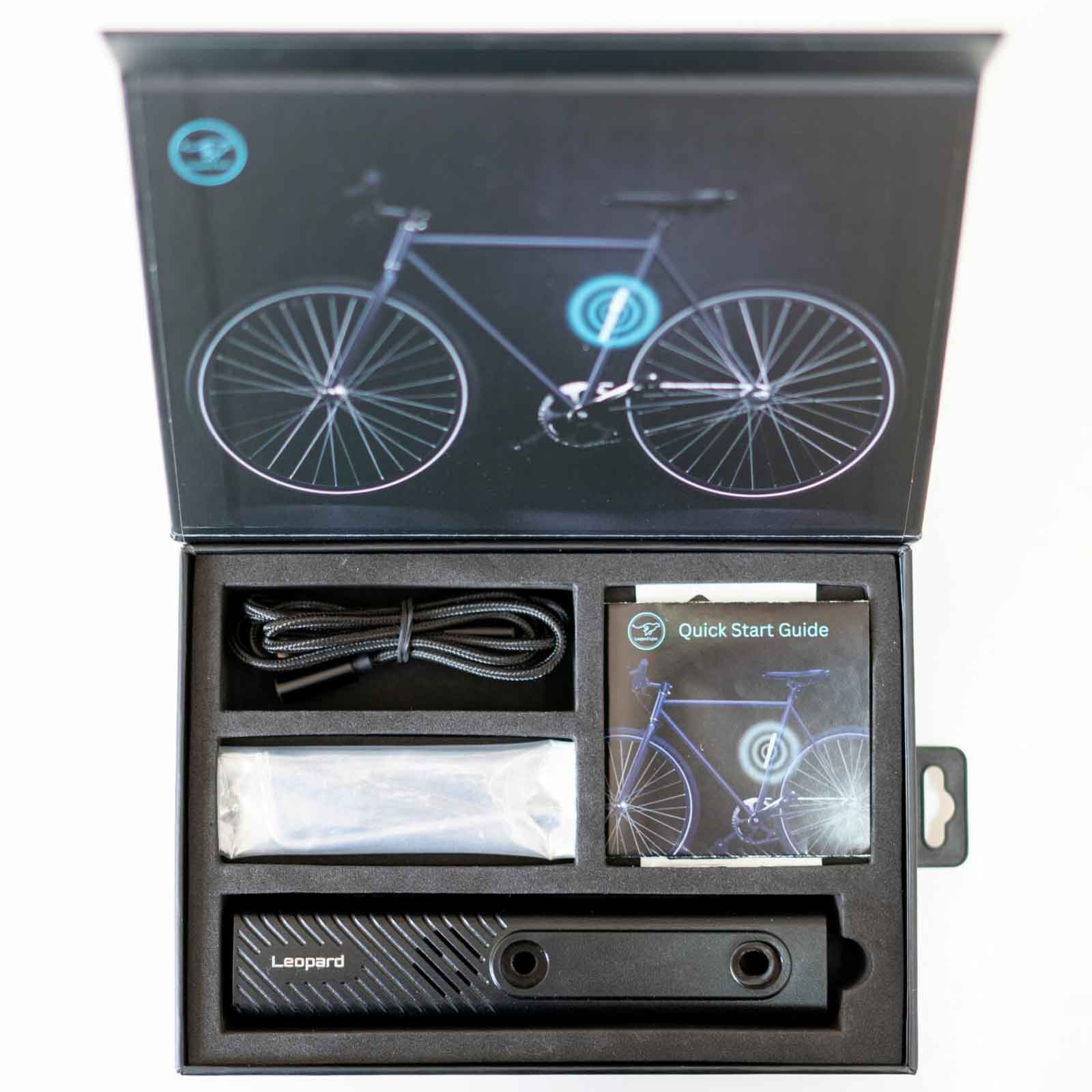 Bicycle alarm deals