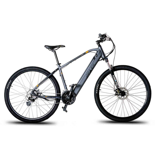 Tiger Shark eBike 27.5" Electric Bike 250W Motor