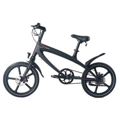 Cruzaa Electric Bike 240W E-Bike