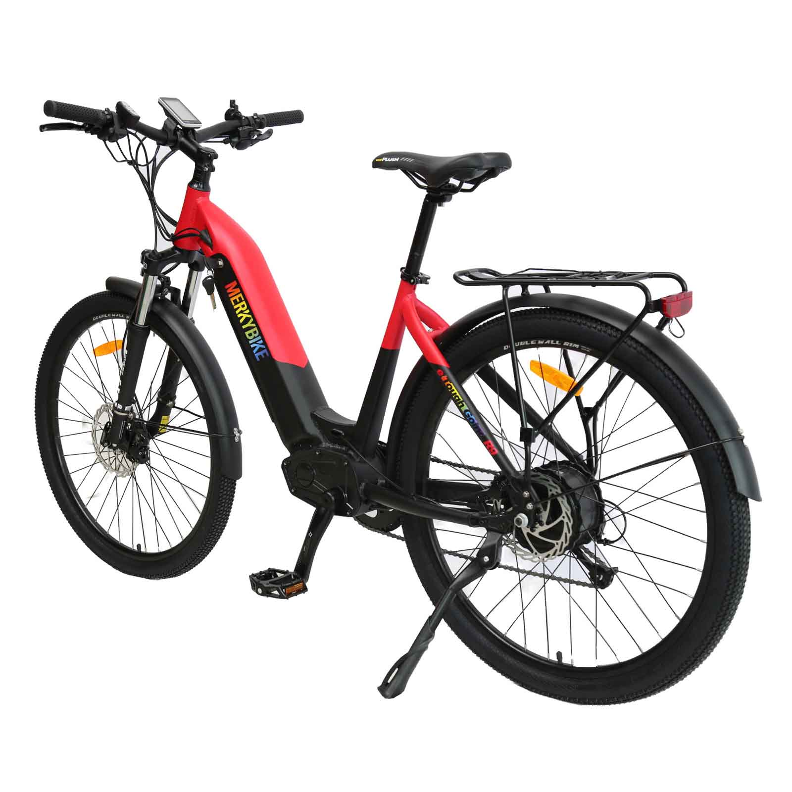 E bike deals buy online