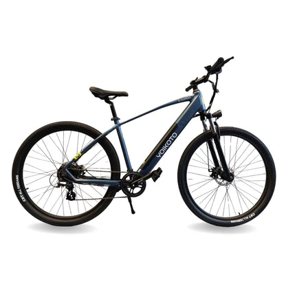 Yoikoto E-Amp Electric Bike 15.5mph E-Bike